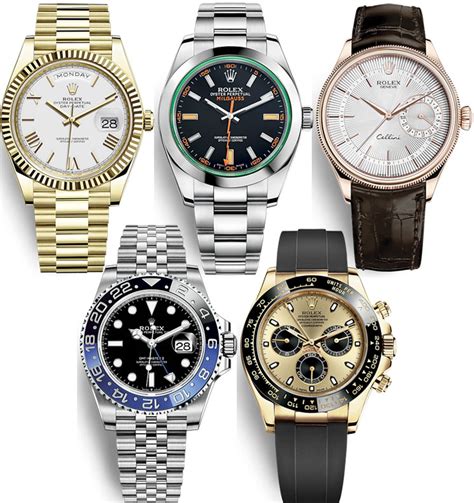 best place to buy rolex in switzerland|buy genuine rolex.